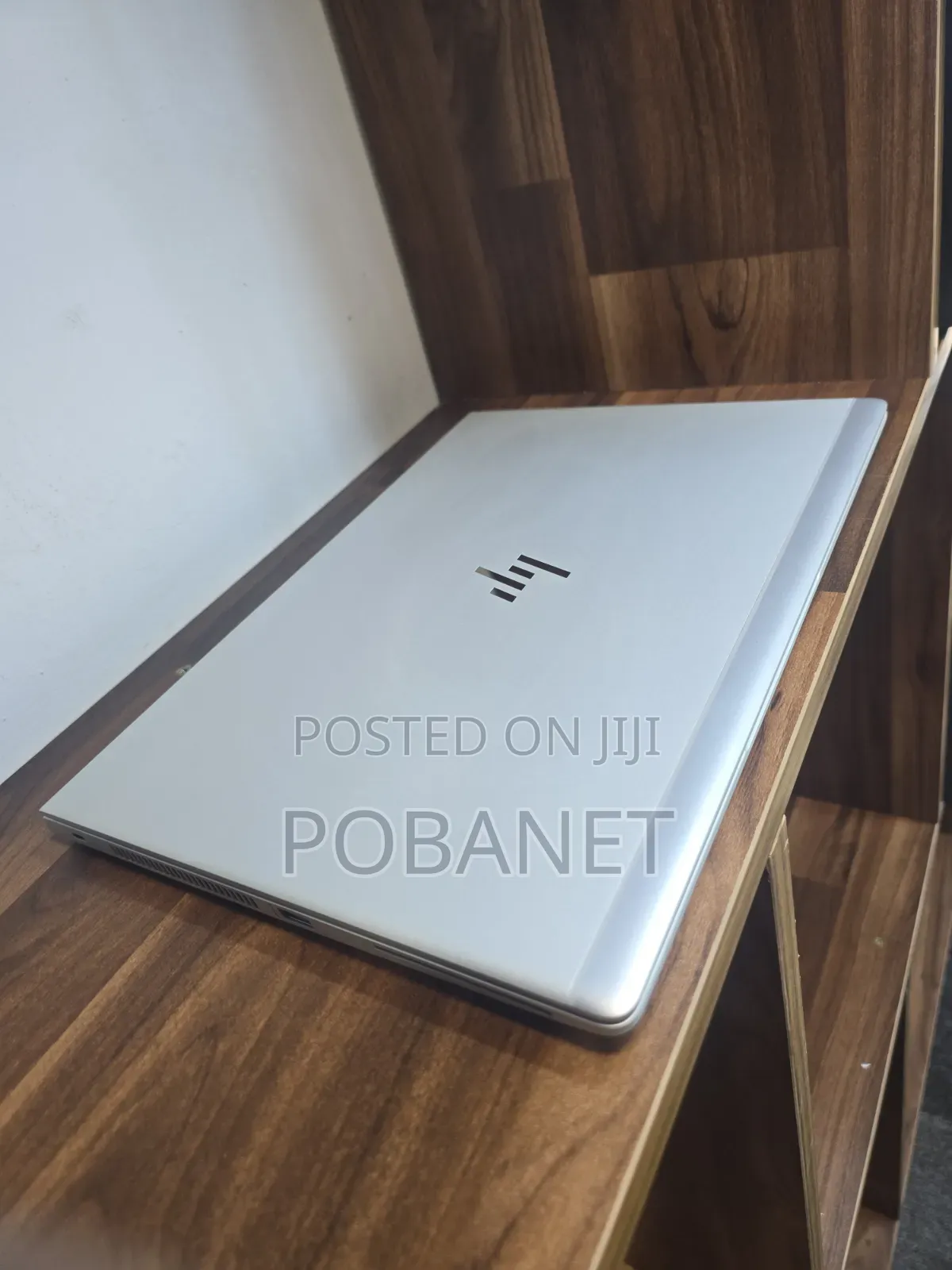 New Laptop HP EliteBook 745 G6 16GB AMD Ryzen 5 SSD 256GB