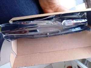 Hp/Compaq Model: Jc03/Jc04 For Hp 15, Hp 240 G6 Battery Replacement