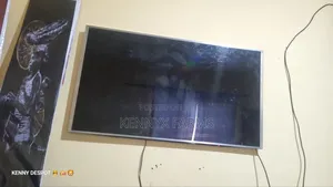 Samsung 55inches