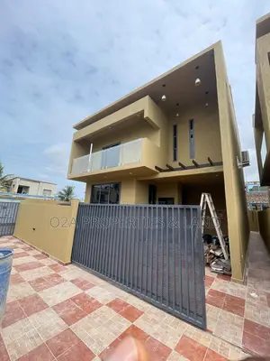 3bdrm House in Manet for rent