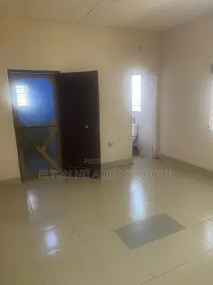 1bdrm House in Remi Apartments, Tseaddo for rent