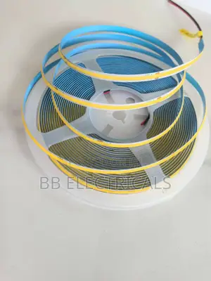 Flexible Led Strip Light 220v