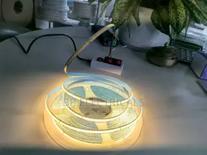 Flexible Led Strip Light 220v
