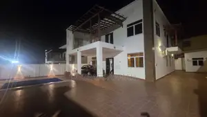 4bdrm House in Tech Kwamo, Kumasi Metropolitan for sale