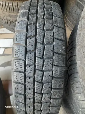 Misellco Trading 155/65r13