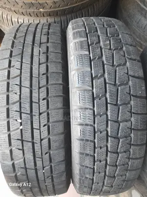 Misellco Trading 155/65r13