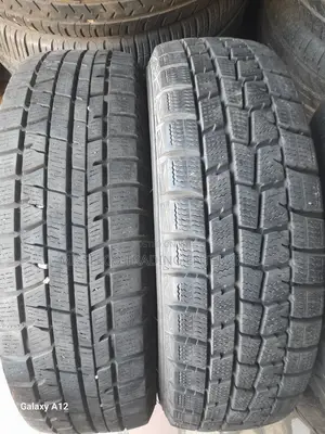 Misellco Trading 155/65r13