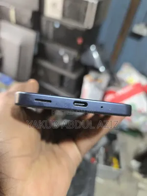 New Samsung Galaxy A16 5G 128 GB