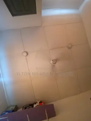 1bdrm House in Remi Apartments, Tseaddo for rent