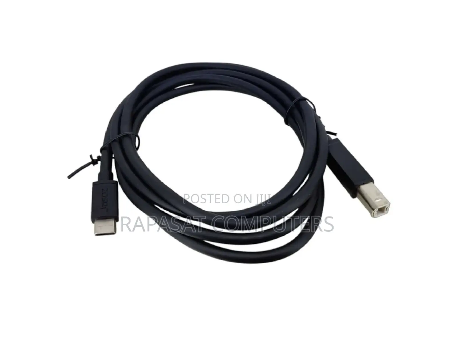Usb-C Printer Cable 1.5m