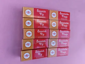 Women Libido Booster for Intimacy and Female Sexual Arousal