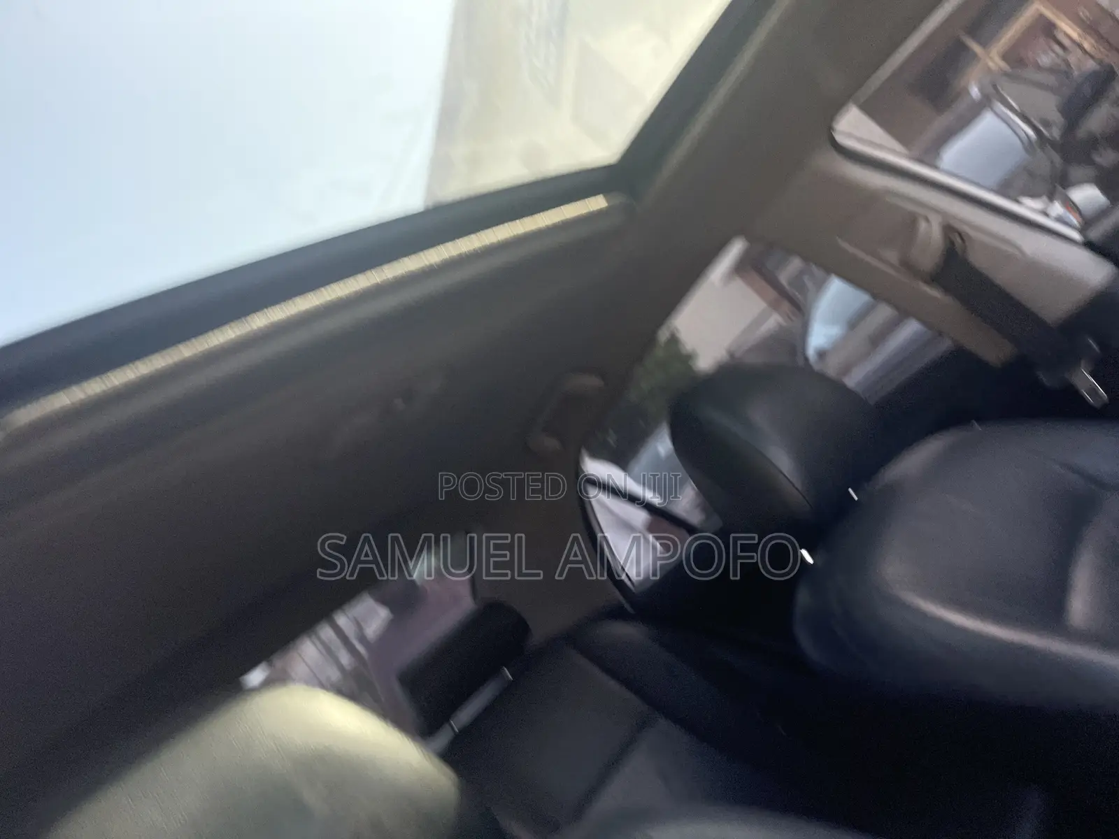 Toyota Corolla Altis 2013 White