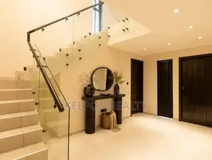 Furnished 3bdrm Duplex in Oyarifa, Ghana Flag for sale