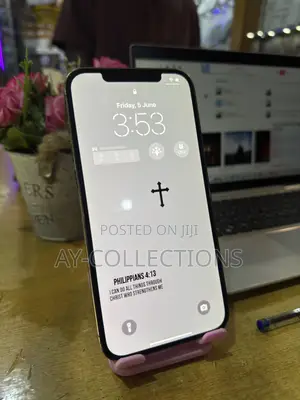Apple iPhone 12 Pro Max 128 GB Gold