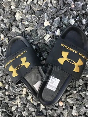 Easy Wear Slippers