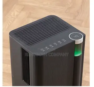 Daewoo Dehumidifier 12l