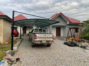 Car Canopies and Tents