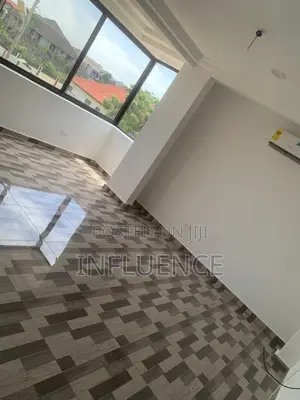 1bdrm Apartment in East Legon Hills for rent