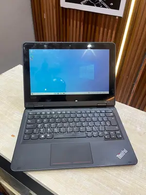 Laptop Lenovo Yoga 11e 8GB Intel Core M3 SSD 128GB