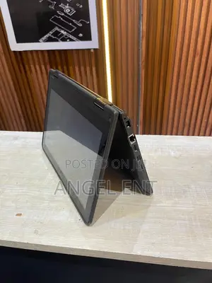 Laptop Lenovo Yoga 11e 8GB Intel Core M3 SSD 128GB