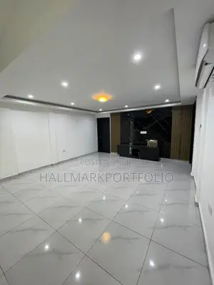 5bdrm House in Labone for rent