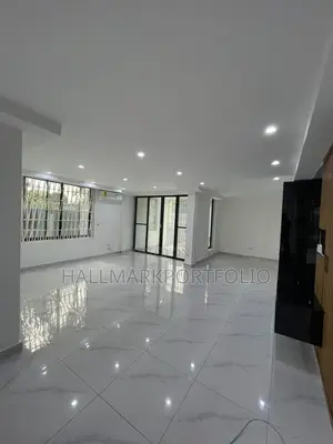 5bdrm House in Labone for rent