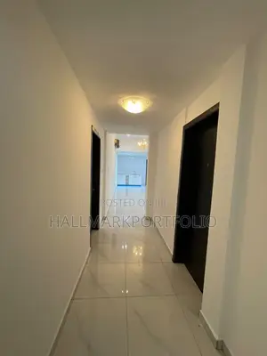 5bdrm House in Labone for rent