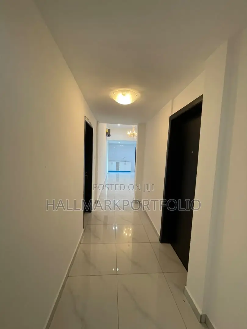 5bdrm House in Labone for rent