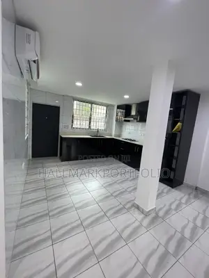 5bdrm House in Labone for rent