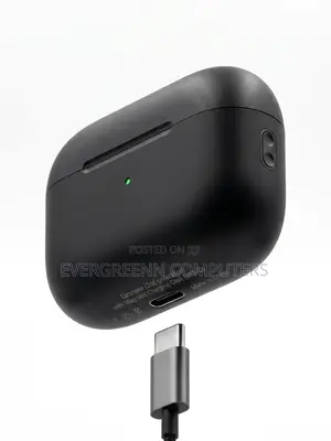 Airpod Pro