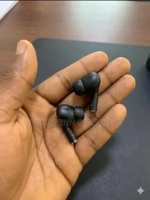Airpod Pro