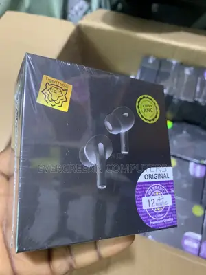 Airpod Pro