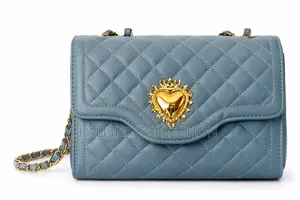 Brand New Bags
