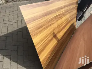 Plywood For Ceiling