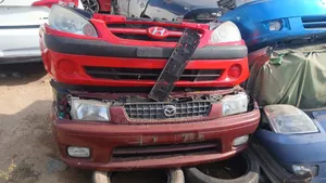 All Kind of Korea Parts.
