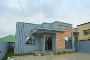 4bdrm House in Oyarifa, Accra Metropolitan for sale
