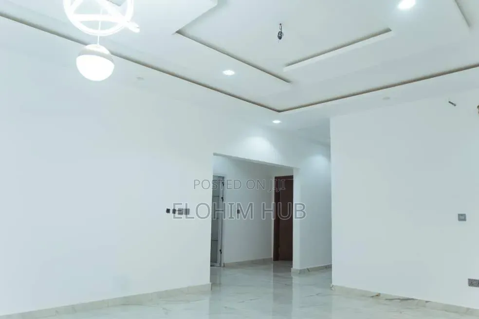 4bdrm House in Oyarifa, Accra Metropolitan for sale
