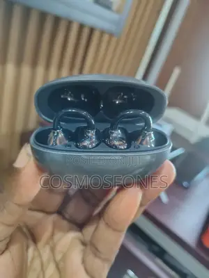 Wireless Earbuds