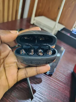 Wireless Earbuds