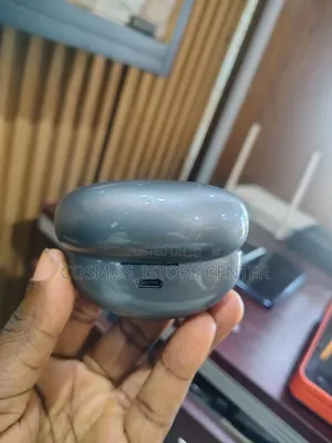 Wireless Earbuds