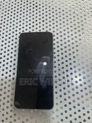 Samsung Galaxy S22 5G 128 GB Green