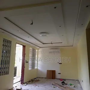 2bdrm Apartment in Helena Estate Agency, Overhead for rent