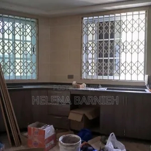 2bdrm Apartment in Helena Estate Agency, Overhead for rent
