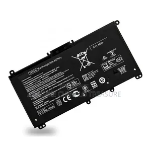 Hp Pavilion X360 Laptops, Model Tf03