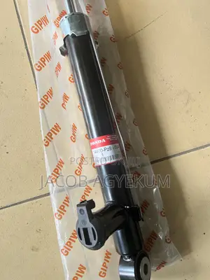 Honda Accord Back Shock Absorber 2020 Original
