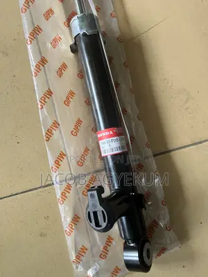Honda Accord Back Shock Absorber 2020 Original