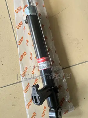 Honda Accord Back Shock Absorber 2020 Original
