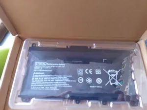 Hp Pavilion X360 Laptops, Model Tf03
