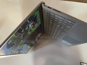 Laptop Dell Inspiron 15 8GB Intel Core i5 SSD 256GB