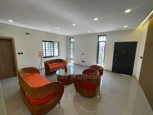 3bdrm Duplex in Bn Estate, Amasaman for sale